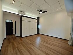 Serangoon Garden Estate (D19), Semi-Detached #567965871